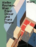 Atelier Bauhaus, Wien