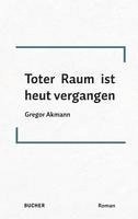 Toter Raum ist heut vergangen 1