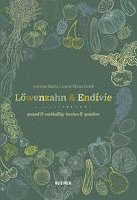 bokomslag Löwenzahn & Endivie