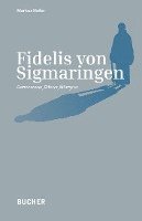 bokomslag Fidelis von Sigmaringen