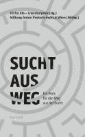 bokomslag Sucht-Aus-Weg