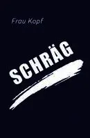Kopf - Schräg, Inbunden