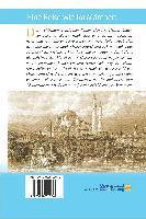 Griechenland und der Orient