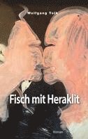 bokomslag Fisch mit Heraklit