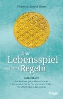 bokomslag Das Lebensspiel und seine Regeln