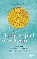 Das Lebensspiel und seine Regeln 1