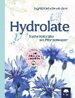 Hydrolate 1