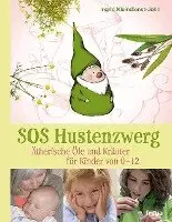 Ingrid Kleindienst-John - SOS Hustenzwerg, Inbunden. Tillgänglighet: Lägg i varukorg