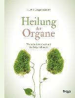 Heilung der Organe 1