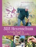 bokomslag SOS Hexenschuss