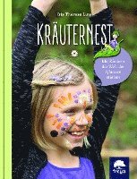 Kräuternest 1