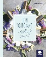bokomslag Mein Deodorant