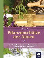 Pflanzenschätze der Ahnen