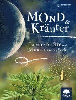 bokomslag Mond & Kräuter