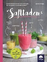 Saftladen 1