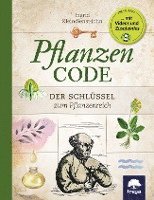 bokomslag Pflanzencode