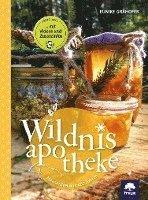 Wildnisapotheke 1