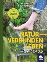 bokomslag Naturverbunden leben