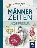 Männerzeiten 1