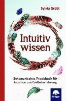 Intuitiv Wissen 1