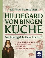 Hildegard von Bingen Küche 1
