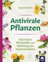 Antivirale Pflanzen 1