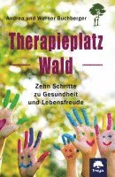 Therapieplatz Wald 1