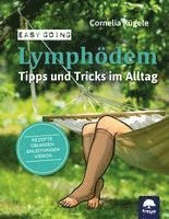 bokomslag Lymphödem