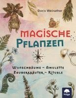 Magische Pflanzen 1