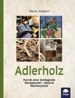 Adlerholz 1