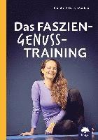 bokomslag Das Faszien-Genuss-Training