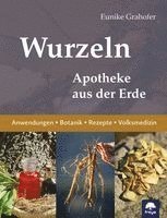 Wurzeln