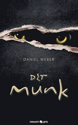 Der Munk 1