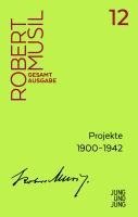 Projekte 1900-1942 1