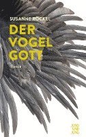 bokomslag Der Vogelgott