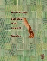 Beileibe und Zumute 1