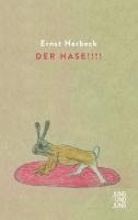 Der Hase!!!! 1