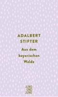 bokomslag Aus dem bayerischen Walde