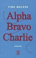 Alpha Bravo Charlie 1