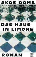 Das Haus in Limone 1