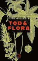 bokomslag Tod & Flora