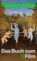 Das Buch zum Film