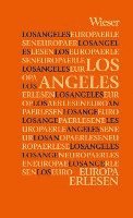 bokomslag Europa Erlesen Los Angeles