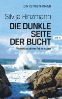 bokomslag Die dunkle Seite der Bucht