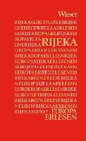 Rijeka 1