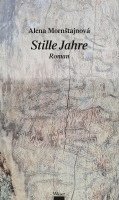 Stille Jahre 1