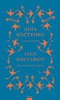 Lina Kostenko, Alla Paslawska - Und wieder ein Prolog / I znovu proloh, Inbunden