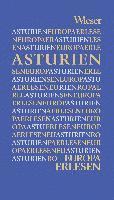 Asturien