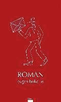 Roman 1