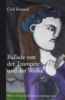 Ballade von der Trompete und der Wolke 1